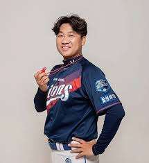 내가 좋아하는 삼성 응원가 퀴즈(초보용) 썸네일