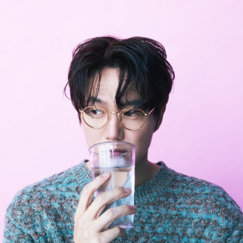 성시경 노래 마추기 썸네일