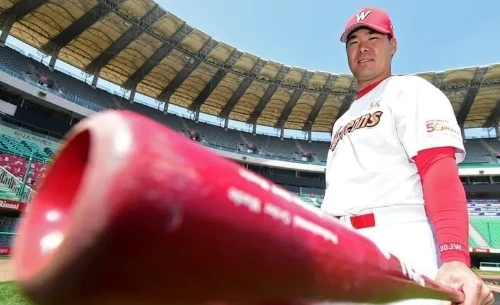 크보 밈 맞추기 썸네일