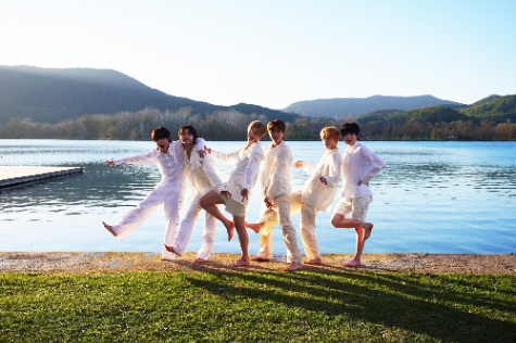 엔시티 위시 노래 반주 듣고 맞추기 썸네일