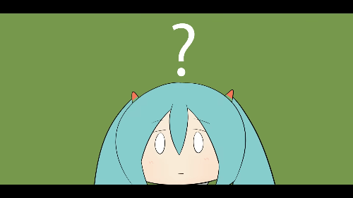 피노키오피 노래 이미지 보고 맞히기 [보컬로이드/보카로] 썸네일