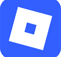 로블록스 맵 맞추기 썸네일