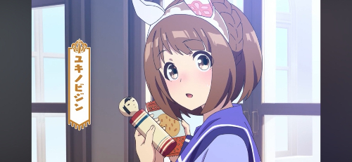 주인장이 좋아하는 캐릭의사진과 인물 사진을 보고 이름을 맞추기 썸네일