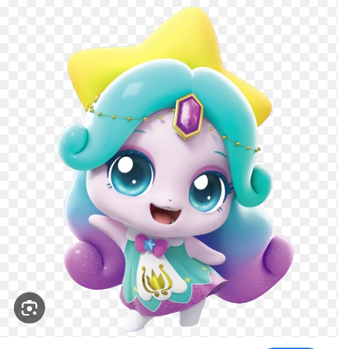 로열핑 맞추기.