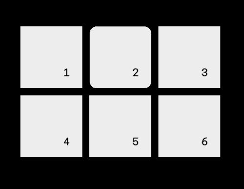 착시 퀴즈 썸네일
