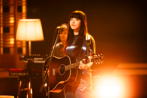 아이묭 노래 맞추기 썸네일