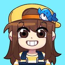 잠뜰 콘텐츠 이름 맞히기