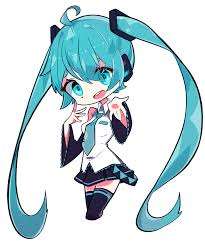 일본 노래(보카로, j-pop, 등등)  듣고 맞추기