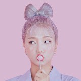 유튜버 이름 맞추기 2