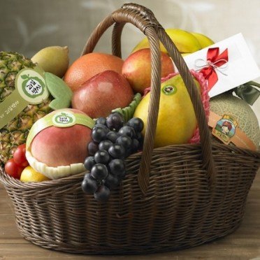 욕 나오는 과일 퀴즈 썸네일