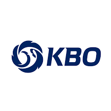 KBO 선수 등장곡 듣고 선수 맞추기 썸네일