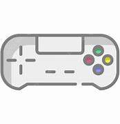 게임ost듣고 게임 이름 맞추기