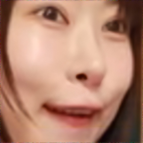 눈,코,입 보고  급식걸즈에 나오는  캐릭터 마추기1