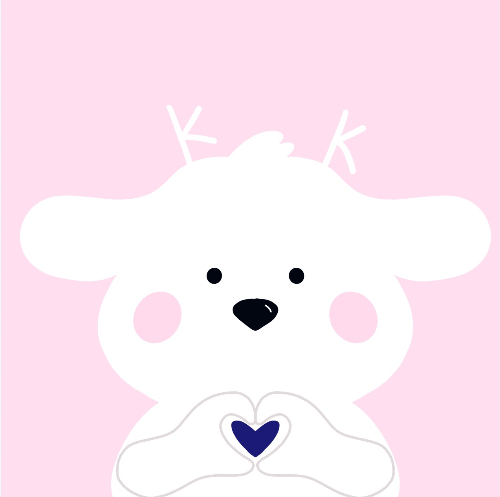 국어교육과 테스트