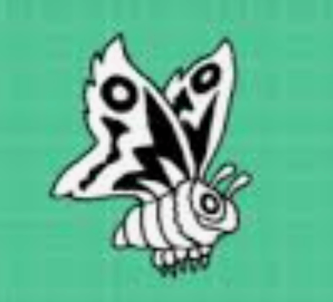 냥코대전쟁 적퀴즈(난이도 상) 썸네일