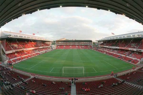 축구 경기장 맞추기 (이스타 출연 감사합니다) 썸네일