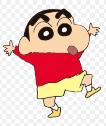 캐릭터 이름 맞추기 썸네일