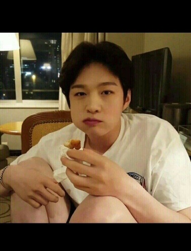 남자 아이돌 남돌 노래 퀴즈 썸네일