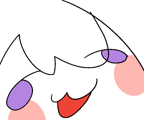 그림으로 유튜버 맞추기(용선생이 그리고 박도윤이 훼방놓은) 썸네일