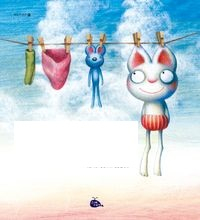 책 제목 맞추기