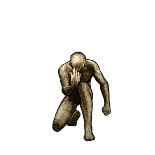 엘든링 기도 맞추기