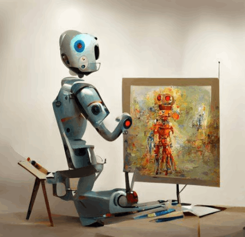 Ai 이미지 맞추기 2