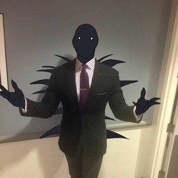 리썰 컴퍼니 의외의 것 맞추기 썸네일