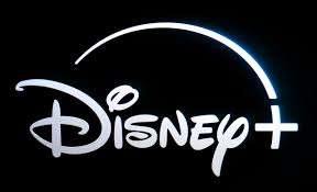 디즈니 초성퀴즈 테스트 썸네일