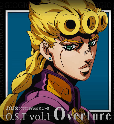 테마곡만 듣고 이름 맞히기.