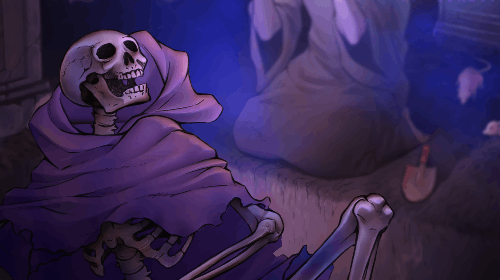 유희왕 카드 이름 맞추기 총40문제 (일반인도 맞추기 가능)