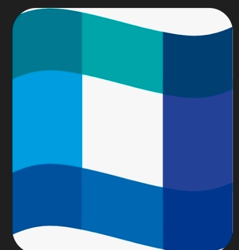 대한민국 원내 정당 이름 맞추기