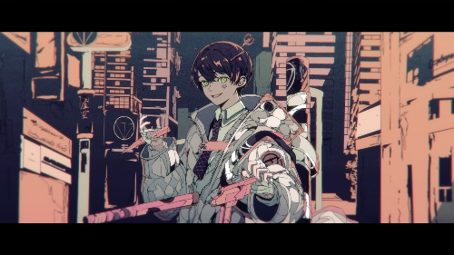 니지산지 오리지널 커버곡 3초 듣고 맞추기