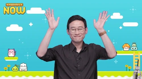 창팝 1~3부+리미제라블 맞추기 신창섭 썸네일