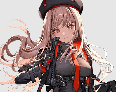 니케 무기 이름 맞추기