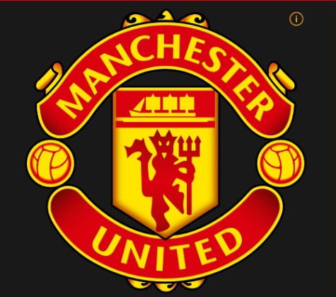 현역 맨유 선수 맞추기