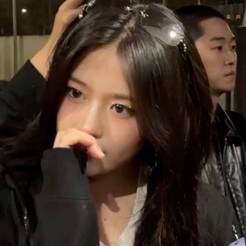 K-POP 노래 1초 듣고 맞추기 ( 24 ~ 25 ) 썸네일