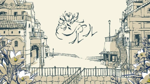 보카로 가사보고 제목 맞추기