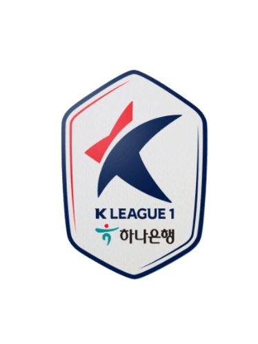 K리그 응원가 썸네일