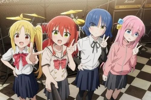 제작자 일본노래 플리 10초 듣고 맞추기 