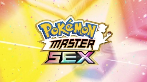 포켓몬 마스터즈 테마곡 듣고 캐릭터 맞추기 썸네일