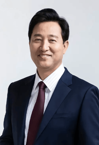 민선8기 광역자치단체장 이름 맞추기 (정치인)(인물) 썸네일