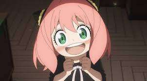 애니 제목 ost 10초 듣고 맞추기