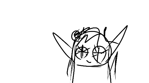 대충그린 캐릭터 맞추기 썸네일