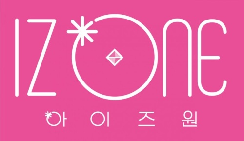 아이즈원 노래 가사보고 맞추기 (43개)