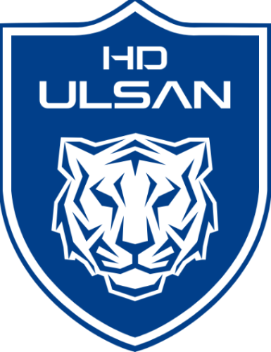 23~24시즌 울산 선수 얼굴보고 맞추기