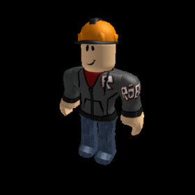 포세이큰 팬들은 최대 6개밖에 못맞추는 로블록스 어드민 퀴즈 썸네일