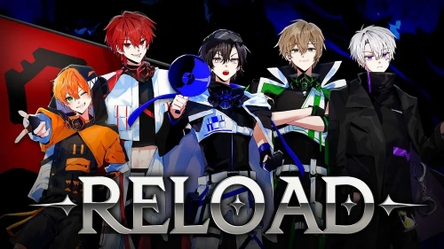 리레볼루션 (레볼루션 하트) 노래 컨텐츠 맞추기