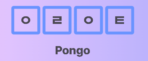 동식물 초성퀴즈 썸네일