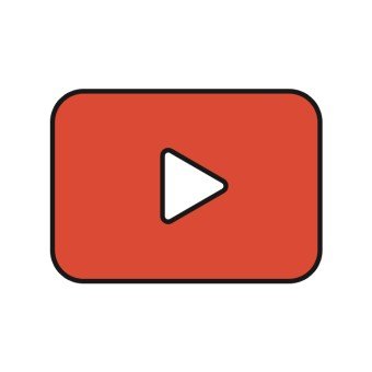 유튜브 채널 맞추기 썸네일