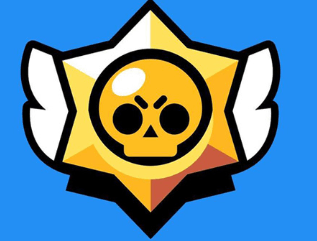 브롤스타즈 브롤러들의 직업 맞추기 썸네일